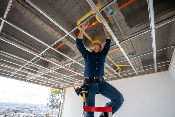 Best Affordable Plumbing Services  in Rutledge, GA
