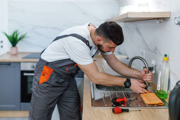Best Same-Day Plumbing Service  in Rutledge, GA