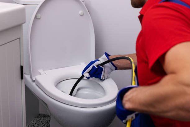 Best Plumbing Repair Near Me  in Rutledge, GA