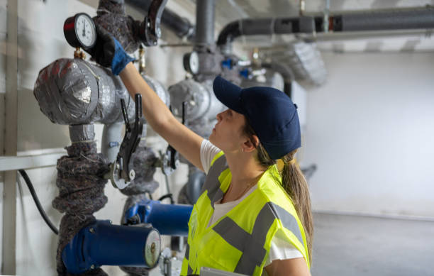Best Plumbing Inspection Services  in Rutledge, GA