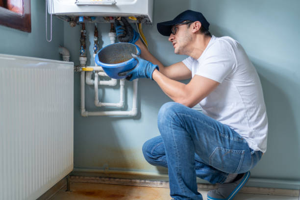 Best Sprinkler Systems  in Rutledge, GA